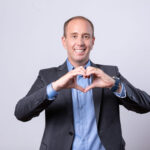 Rodrigo-Manga_Divulgacao-scaled