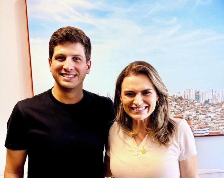 SnapInsta.to_584552668_18550502617031018_208726863249593357_n-e1763732766508