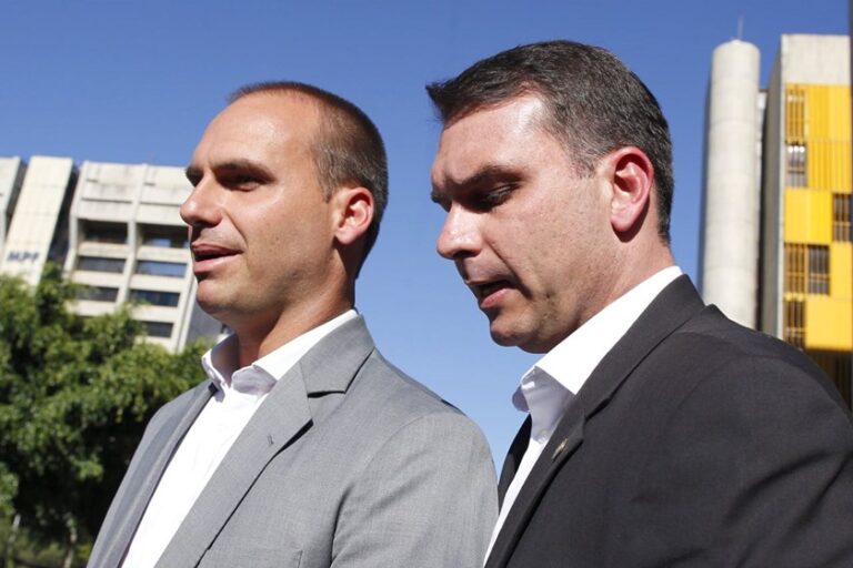 WhatsApp-Image-2018-09-10-at-16.29.35