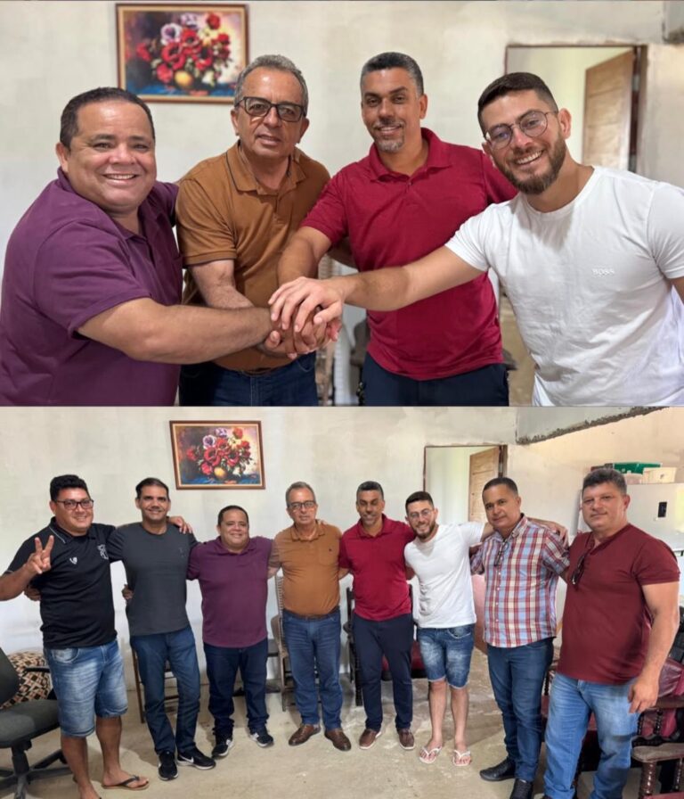 WhatsApp Image 2025-11-16 at 10.03.59