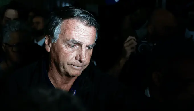 bolsonaro