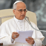 catequese-papa-nostra-aetate-andreas-solaro-afp