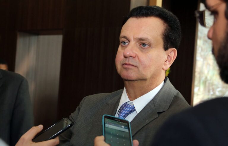 gilberto-kassab-foto-de-Herivelto-Batista-ASCOM-MCTIC