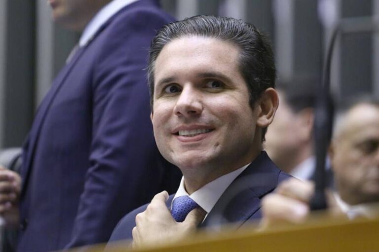 hugo-motta-abertura-ano-legislativo