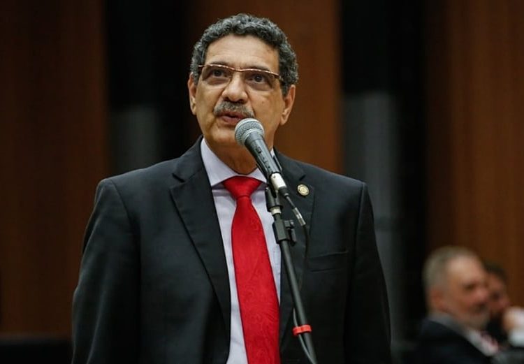 image_processing20200917-31937-82c5w5-750x521