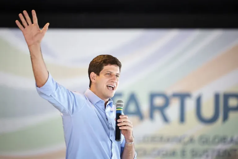 image_processing20240911-340869-wr7eot