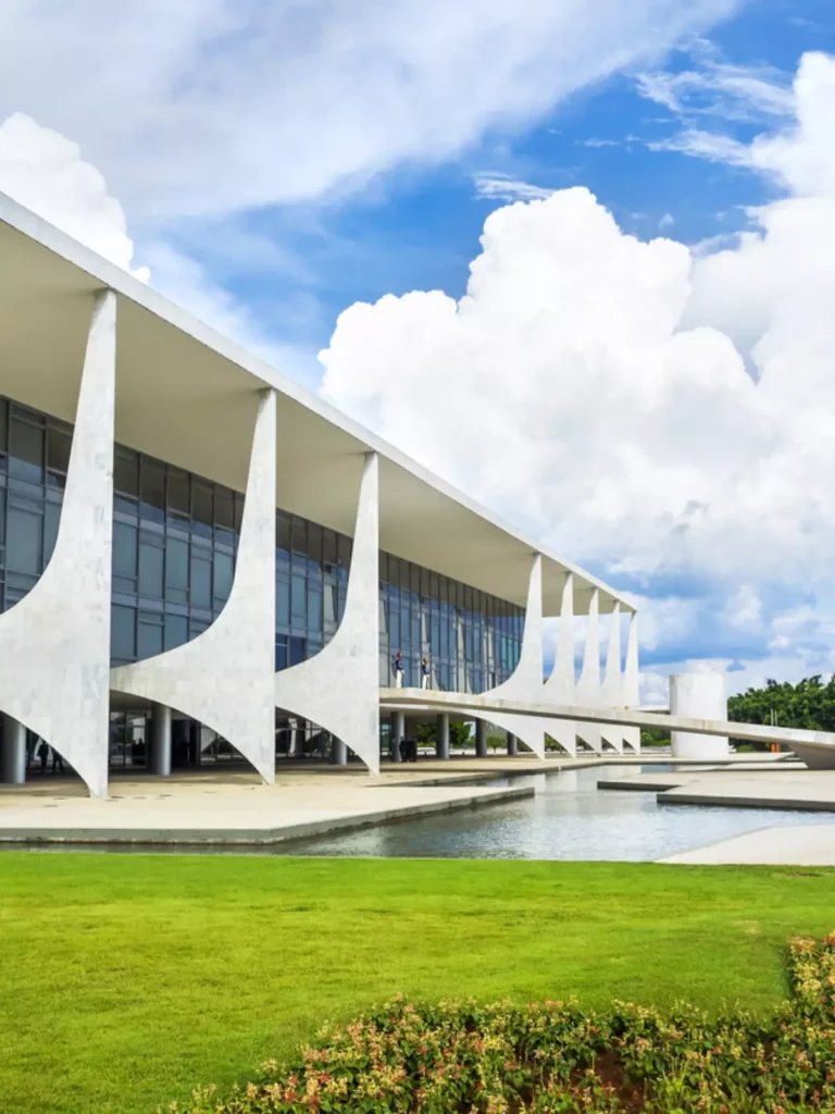 istock-522553522-1ib5yv52i4z1d