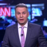 leandro-magalhaes-foto-reproducao-cnn-brasil-tvpop-re55z7om7gpt5br2aht7t0yjgrwjtco5si6f0unyg0