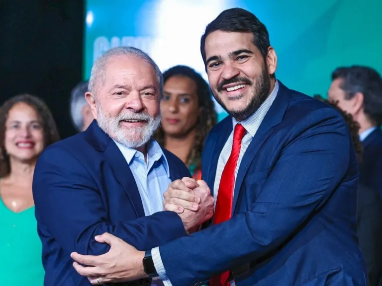 lula_messias_reprod-1
