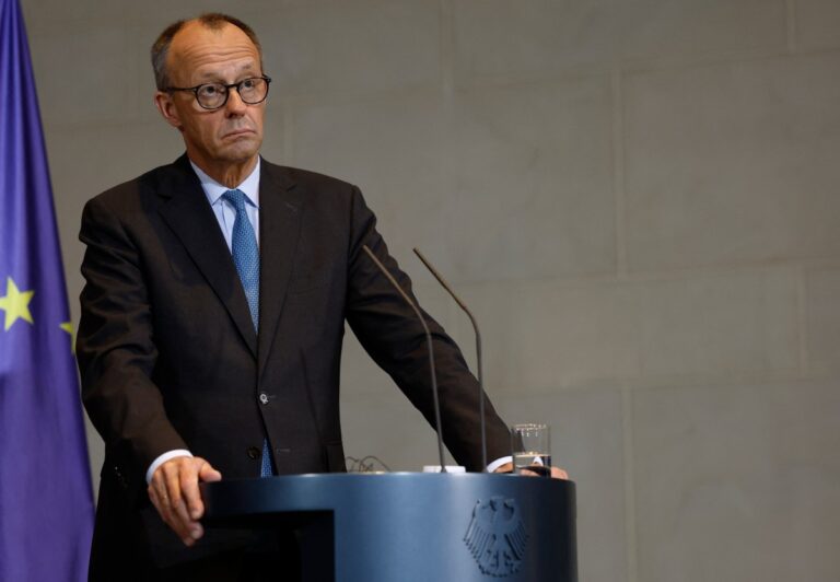 mundo-friedrich-merz-governo_alemao-cop30-1763587490