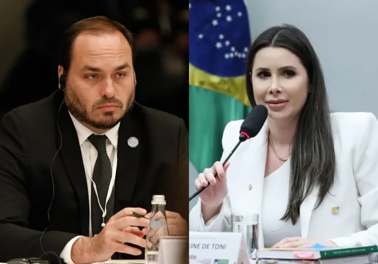 politica-carlos-bolsonaro-confirma-pre-candidatura-ao-senado-por-sc-junto-com-caroline-de-toni-1-120