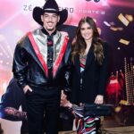 ze-vaqueiro-ingra-1764517642