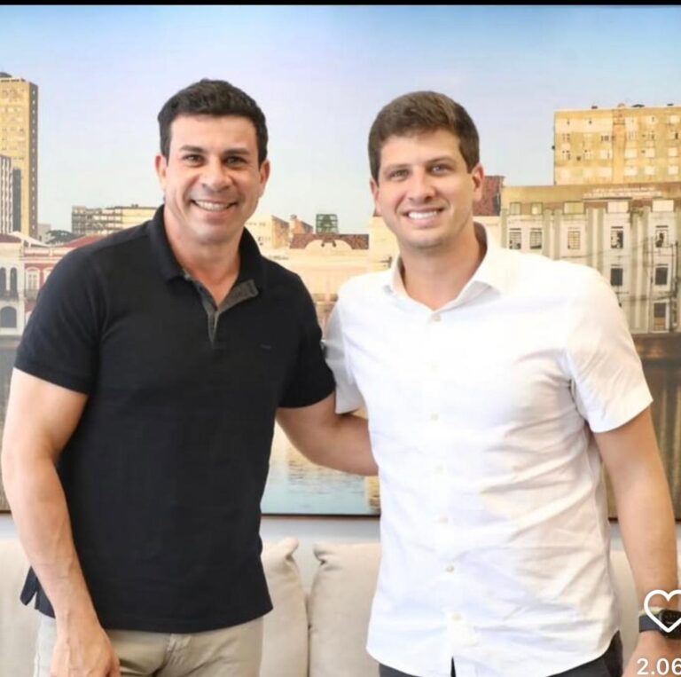 0018f546-835a-4561-8b78-310967fa0da6