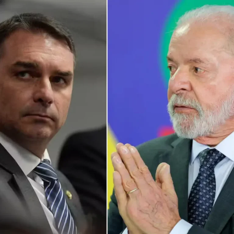 1_design-sem-nome--1--61807765