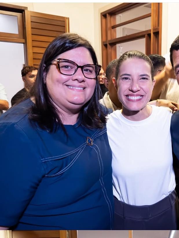 62bf9d31-8b89-4d23-935c-5cf726ab7d44