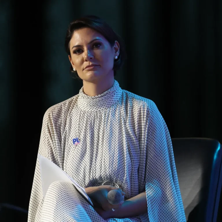 AGE20230321049-e1701545061999