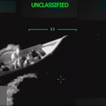 ATAQUE-NAVIO-VENEZUELA