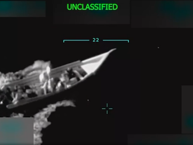 ATAQUE-NAVIO-VENEZUELA