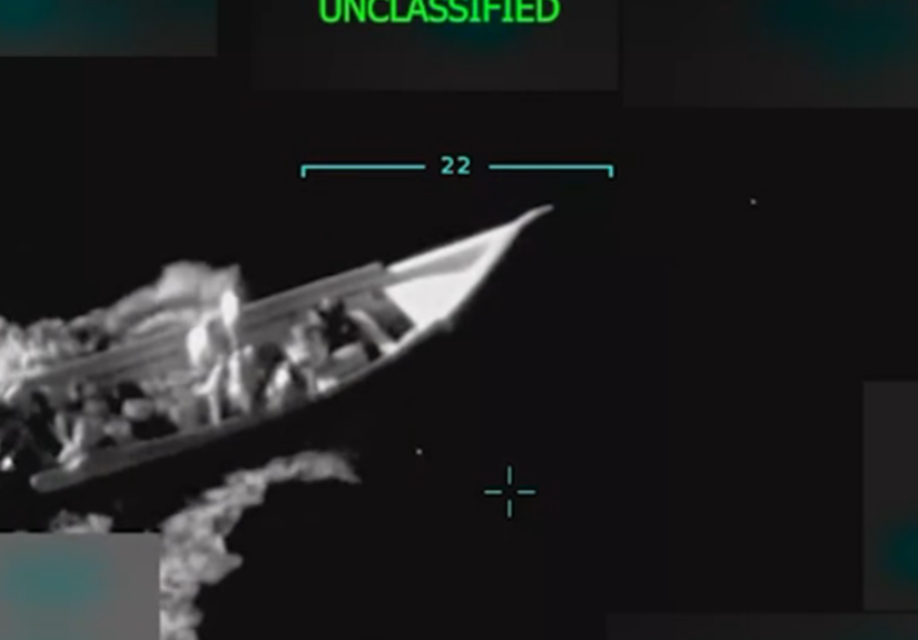 ATAQUE-NAVIO-VENEZUELA