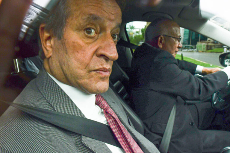 Valdemar-Costa-Neto-presta-depoimento-à-PF-Metropoles-2-1200x800