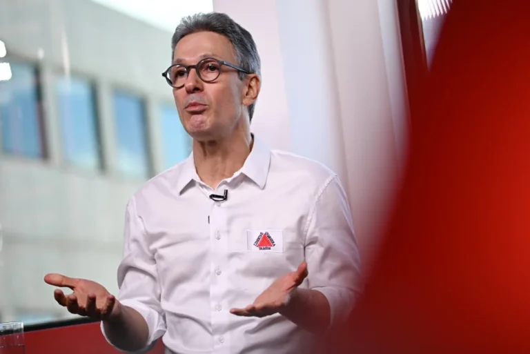 WhatsApp-Image-2025-08-27-at-13.20.30