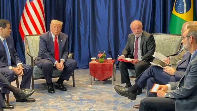 WhatsApp-Image-2025-10-26-at-05.48.47