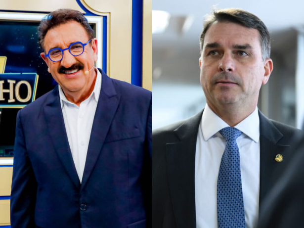 ZZbKJxbP-Design-sem-nome-615x461