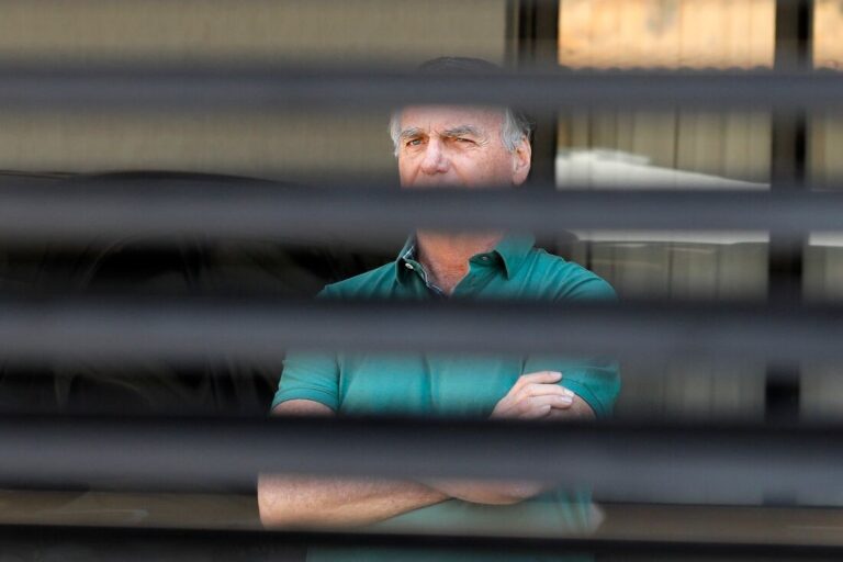 afp-20250911-747d8z8-v1-midres-brazilpoliticsjusticetrial