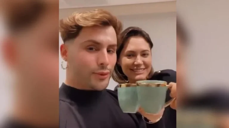 agustin-fernandez-e-michelle-bolsonaro-1-1024x576