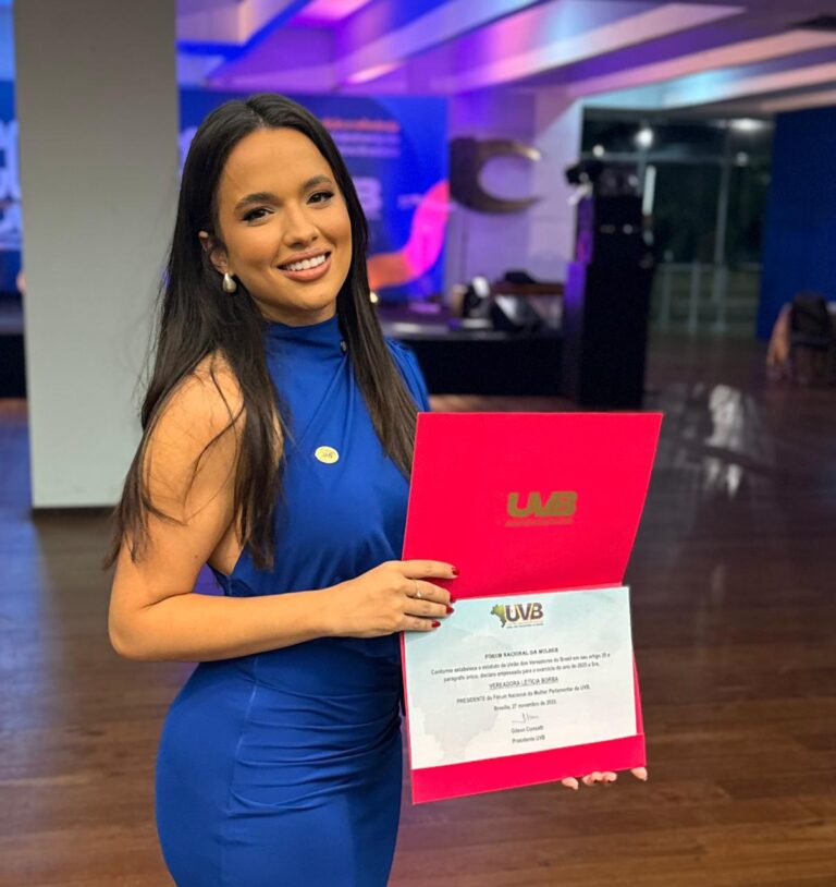 dbd7c8ce-1bb7-495c-b1e2-f957828f50f9 (1)