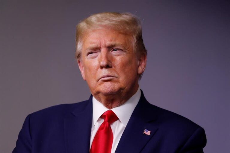 donald-trump-e-o-atual-presidente-dos-estados-unidos-3