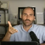 eduardo-bolsonaro-critica-ministros-do-stf-em-novo-video-20jul2025-848x477