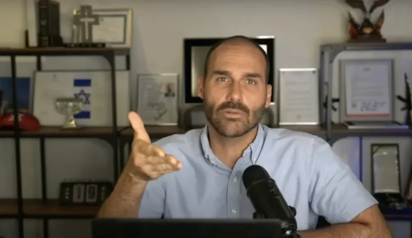 eduardo-bolsonaro-critica-ministros-do-stf-em-novo-video-20jul2025-848x477