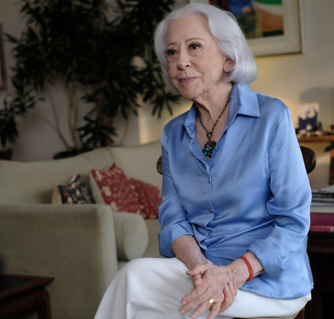 fernanda-montenegro-1760624699