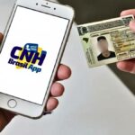 governo-ja-tem-datapara-lancar-o-aplicativo-cnh-do-brasil-1200x675
