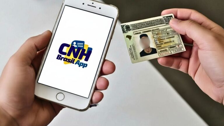 governo-ja-tem-datapara-lancar-o-aplicativo-cnh-do-brasil-1200x675