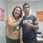 jovem-que-invadiu-jaula-de-leoa-e-conselheira