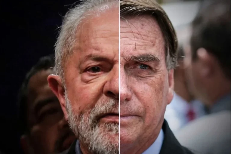 lula-bolsonaro-6