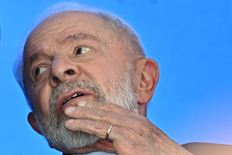 lula-popularidade-1