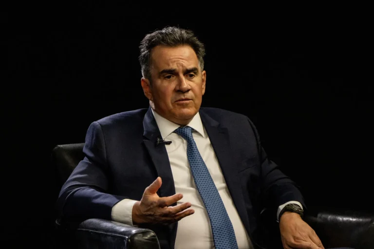 senador_Ciro_Nogueira_4.dez_.2025-6