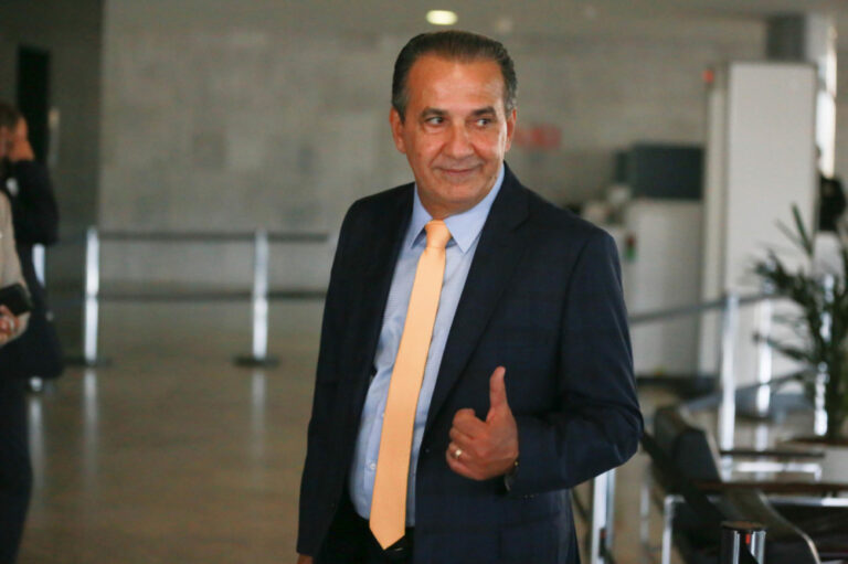 silas-malafaia-e1732728679196