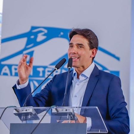 silvio-costa-filho-ministro-de-portos-e-aeroportos-1732743790005_v2_450x450