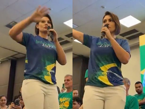 wqLuqmCt-Michelle-Bolsonaro-615x461