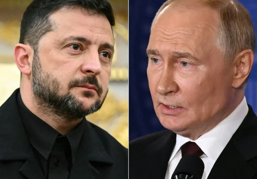 000_69VJ79E-1024x767