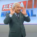 162500701960dba3abadb85_1625007019_3x2_xl