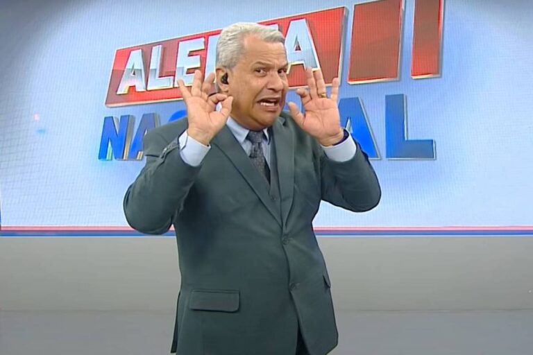 162500701960dba3abadb85_1625007019_3x2_xl