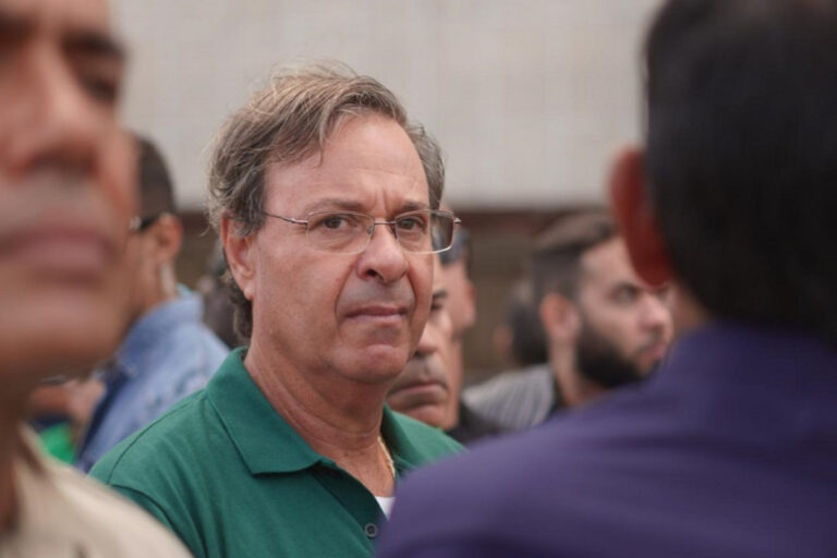 1_gilson_machado-476885