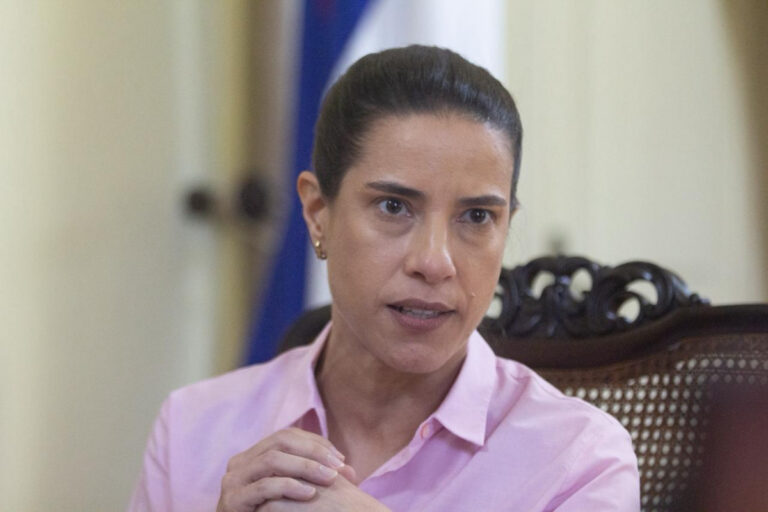 1_raquel_lyra_dp-822753