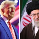 1xpsf9q53rez082x2h9vxnhlr