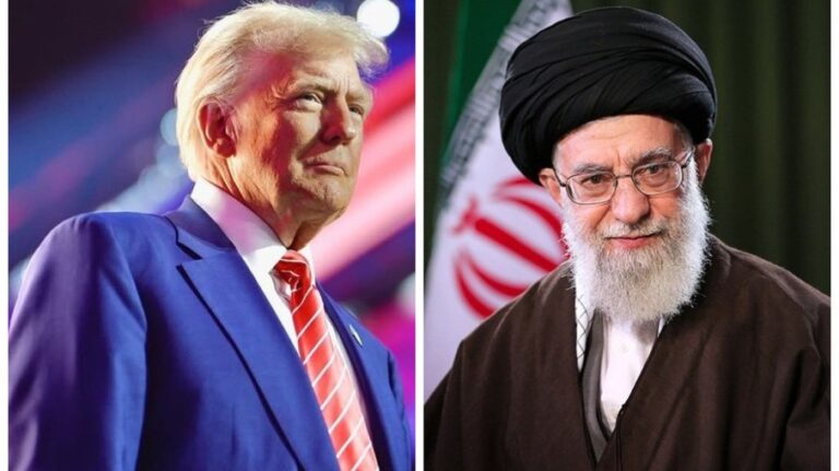 1xpsf9q53rez082x2h9vxnhlr